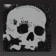 Writing on the Wall  -The Power of the Picts