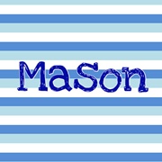 Mason