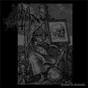 Funeral Mourning - Drown in Solitude
