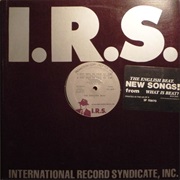 Too Nice to Talk to - The Beat