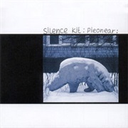 Silence Kit - Pieonear
