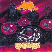 Altar / Cartilage - Ex Oblivione / the Fragile Concept of Affection