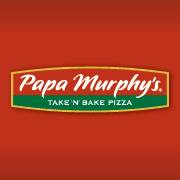 Papa Murphy&#39;s Pizza