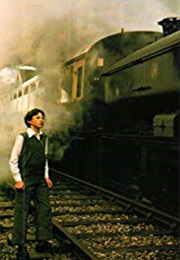 God's Wonderful Railway (1980)