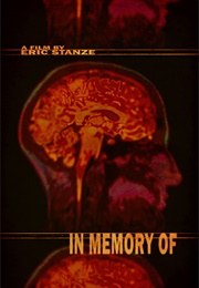 In Memory of (2018)