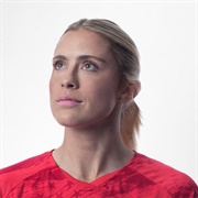 Abby Dahlkemper