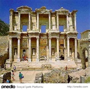 Efes  Izmir