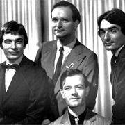 Kraftwerk