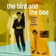 The Bird & the Bee