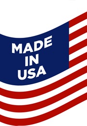 Prof. Wise's Brain Serum Injector (1909)