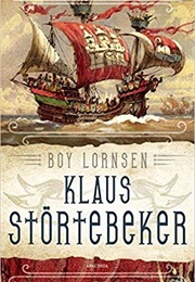 Klaus Störtebecker (Lorsen)