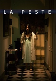La Peste (2017)