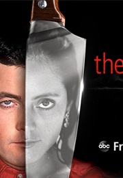 The Bobbitt's: Love Hurts (2019)