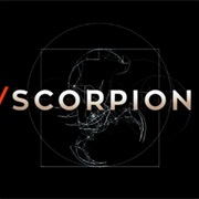 Scorpian