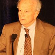 Gary Becker