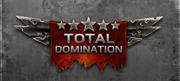 Total Domination