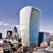 The Walkie-Talkie
