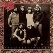 Marshall Tucker Band - I'll Be Loving You