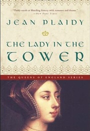 Collected Novels (Jean Plaidy)