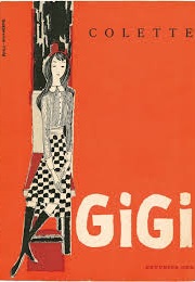 Gigi (Colette)