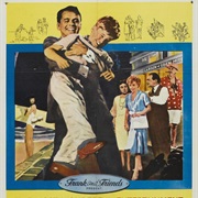 High Hopes - A Hole in the Head