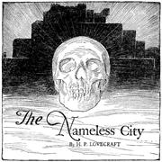 The Nameless City