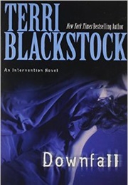 Downfall (Terri Blackstock)
