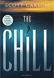 The Chill (Scott Carson)
