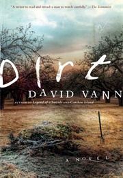 Dirt (David Vann)