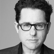 J.J. Abrams
