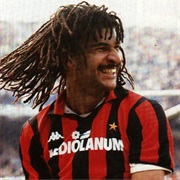 Ruud Gullit