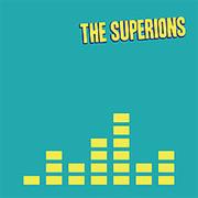The Superions