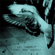 Vic Chesnutt - North Side Deserter