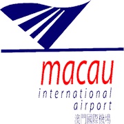 Macau Airport (MFM)