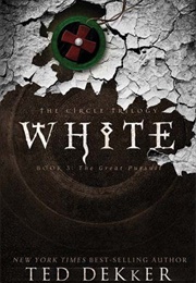 White (Ted Dekker)