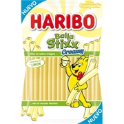 Balla Stixx Creamy Limón