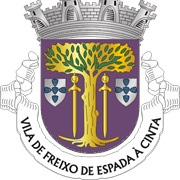Freixo De Espada À Cinta