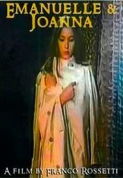 Emanuelle and Joanna (1979)