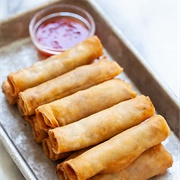 Lumpia