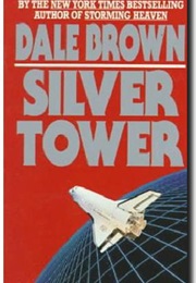Silver Tower (Dale Brown)
