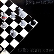 Jaque Mate – Atilio Stampone (1975)