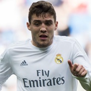 Mateo Kovacic