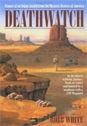 Deathwatch (Robb White)