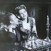 Fanny by Gaslight (1944)