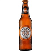 Coopers Mild Ale