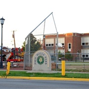 Elmwood Park, Illinois