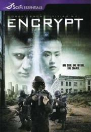 Encrypt (Film)
