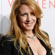Joely Fisher