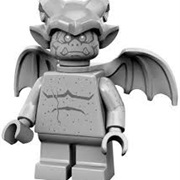 Gargoyle