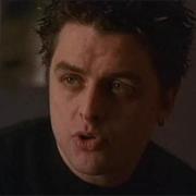 Green Day, "Good Riddance (Time of Your Life)"